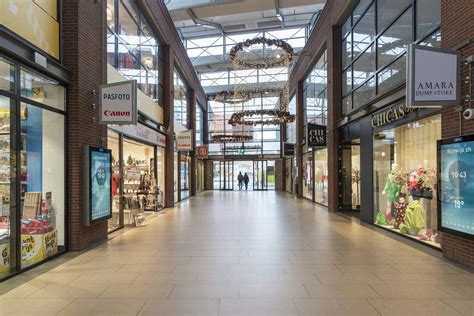 bogaard rijswijk openingstijden